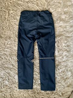 Брюки детские Reima р. 134