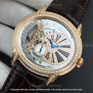 Часы Ademars Piguet Millennium 15350