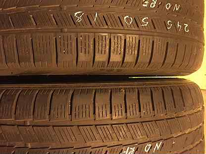 245 50. Pirelli Snowsport 210. Pirelli Winter 210 Snowsport. Pirelli Winter Snowsport. 245/50 R18 зима.