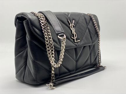 Сумка Yves Saint Laurent женская
