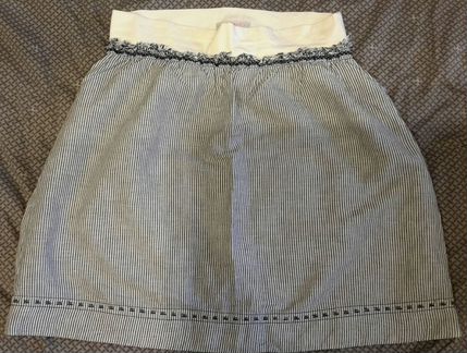 Штаны и Юбка для беременных