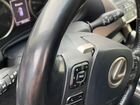Lexus NX 2.0 CVT, 2017, 70 000 км объявление продам