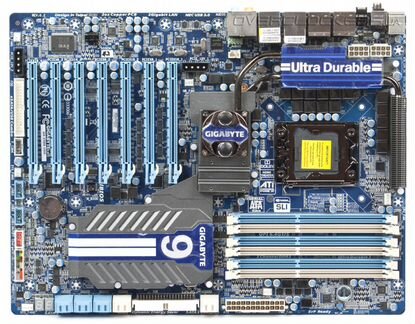 1366 Летающая Крепость X58A UD99