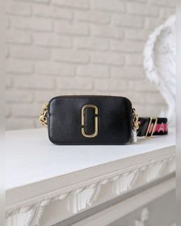 Сумка Marc Jacobs