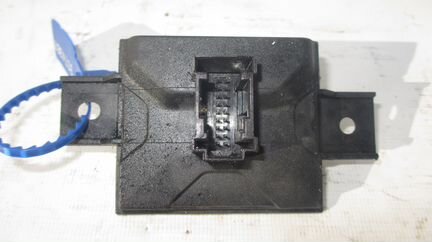 Эбу Mercedes Benz (2229000905)