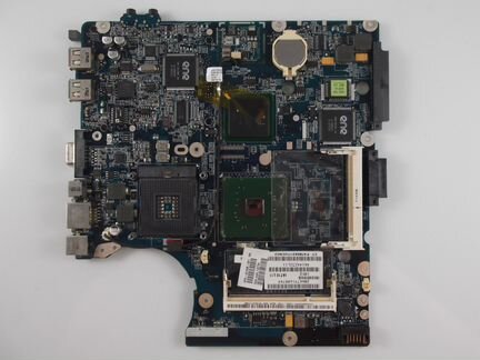 Материнская плата для Hp 500 510