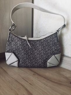 Сумка dkny оригинал