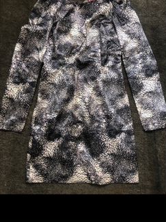 Отдам платье Инсити