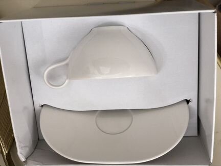 Villeroy boch