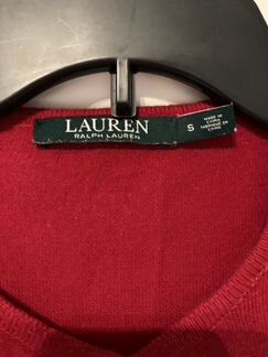 Кофта Polo Ralph Lauren