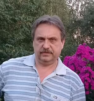 Техник, электрик, сантехник