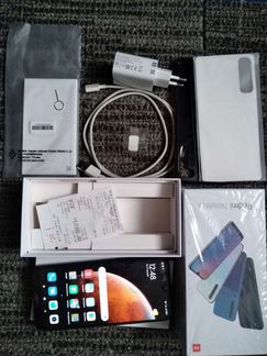 Редми ноут 8Т