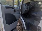 Iveco Daily 2.3 МТ, 2008, 182 000 км