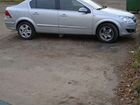 Opel Astra 1.8 МТ, 2007, 200 000 км