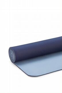 Коврик для йоги lole air yoga mat