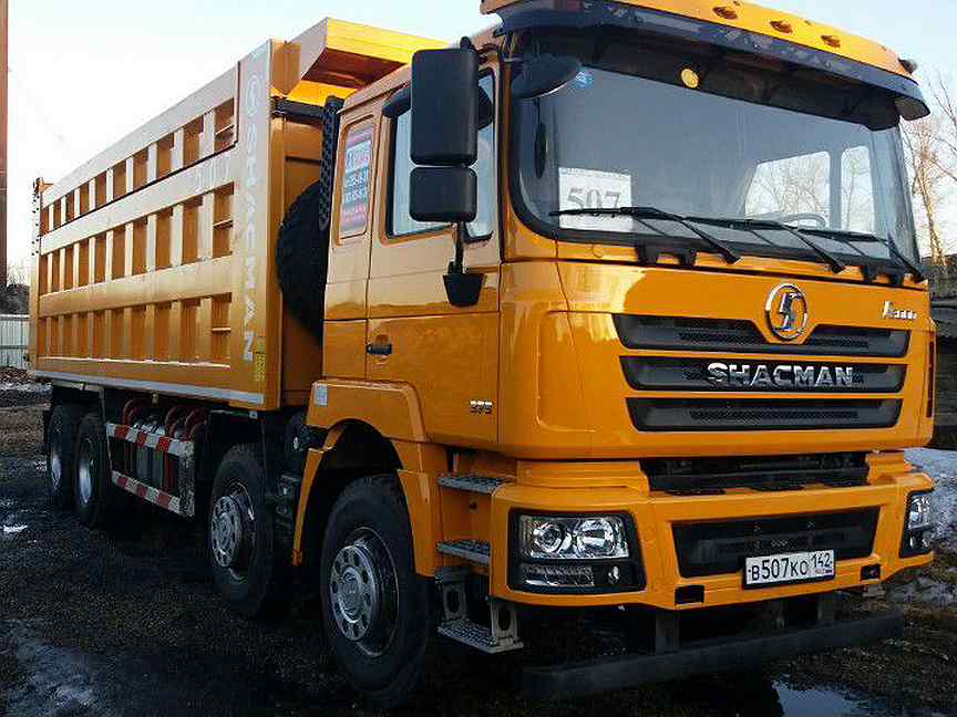 Шакман самосвалы в карьере. Продам шахман. Продам шахман. Шакман 40 тонник. Шакман 40 тонник.