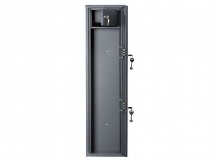 Сейф для оружия 1018