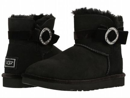 Угги / UGG оригинал / все размеры / все цвета