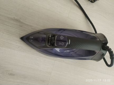 Philips GC3925/30 PerfectCare PowerLife