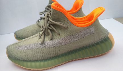 Adidas Yeezy Boost 350 с Доставкой