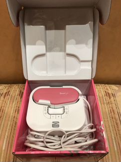 Фотоэпилятор Silk’n Sensepil