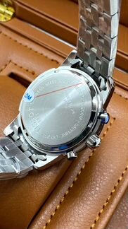 Мужские часы tissot