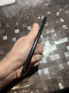 Айфон Х 64