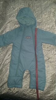 Комбинезоны