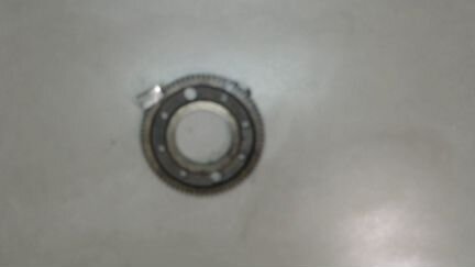 Шестерня Volvo FH, 2006