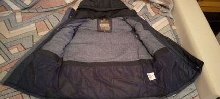 Жилет westland размер L