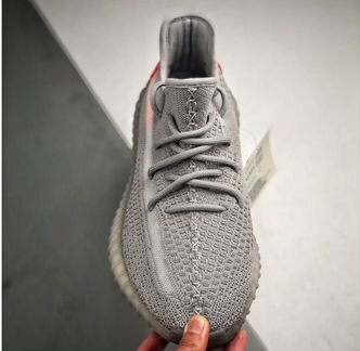 Adidas Yeezy Boost 350 с Доставкой