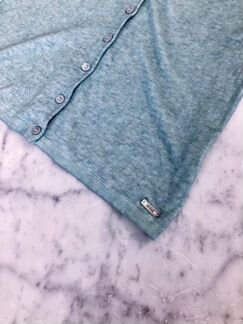 Кардиган Guess