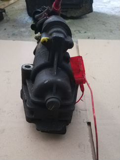 Стартер RYC1U11000AF ford Mondeo 2.0 DI/ TDDi 16V