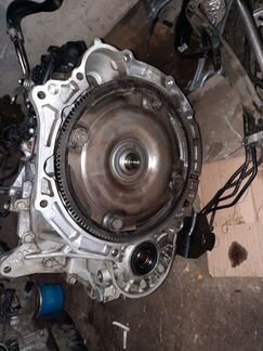 Киа оптима 4 автоматическая коробка 2016 2018 2019