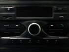 Datsun on-DO 1.6 МТ, 2015, 177 080 км объявление продам