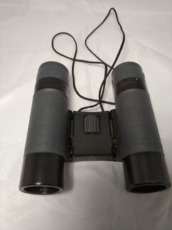 Бинокль Vanguard DR-1020 10x25x5.8гр. Лот№72