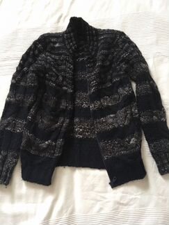 Новые вещи на мальчика, рост 150