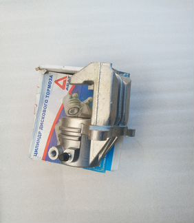 Суппорт Таврия