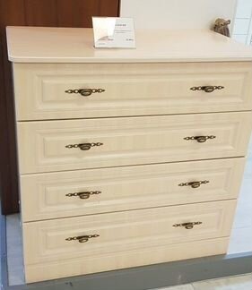 Мебель- Продаю комод