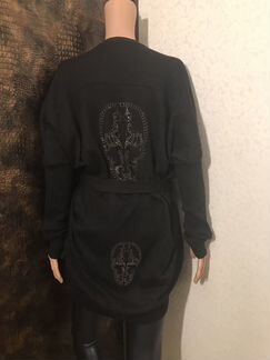 Свитер Alexander Wang