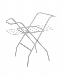 Подставка для детской ванночки