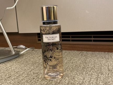 Духи женские спрей-мист