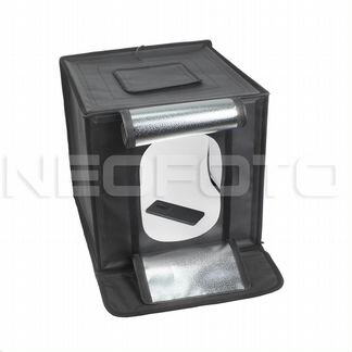 Лайткуб со светодиодным освещением Grifon LED 440