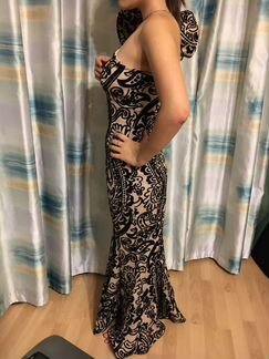 Сдам на прокат