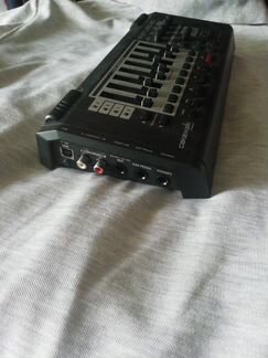 Звуковая карта