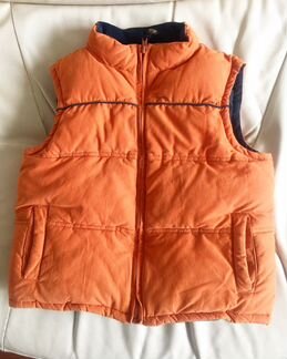 Жилетка Gymboree 4-5 лет