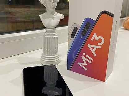 Фирменный Магазин Xiaomi В Самаре Адреса