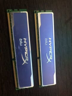 I7 3770k + p8z77 ws + 16gb ram HyperX blu