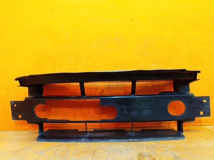 Дефлектор радиатора Land Rover Range Rover 4 L405