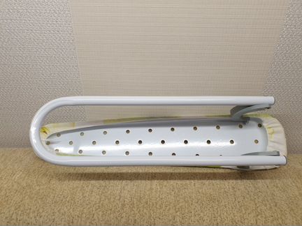 Нарукавник для гладильной доски Planet